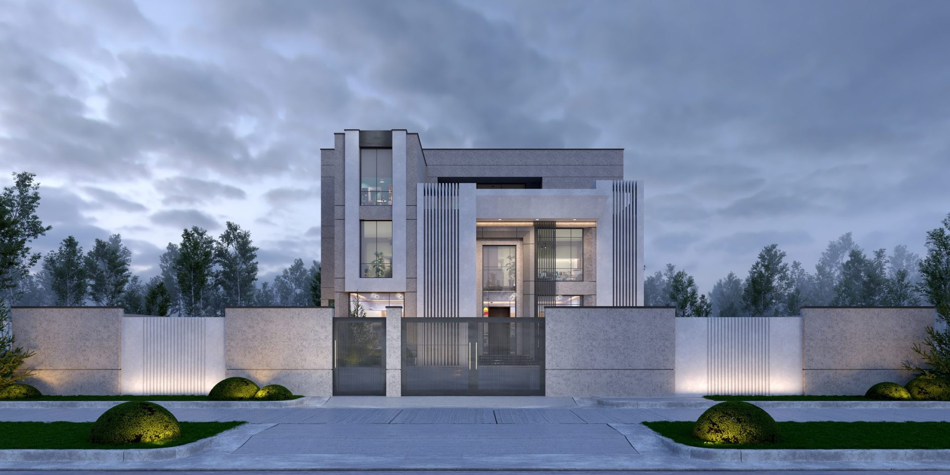 718_19-03-2023_withoutMajlis_0000