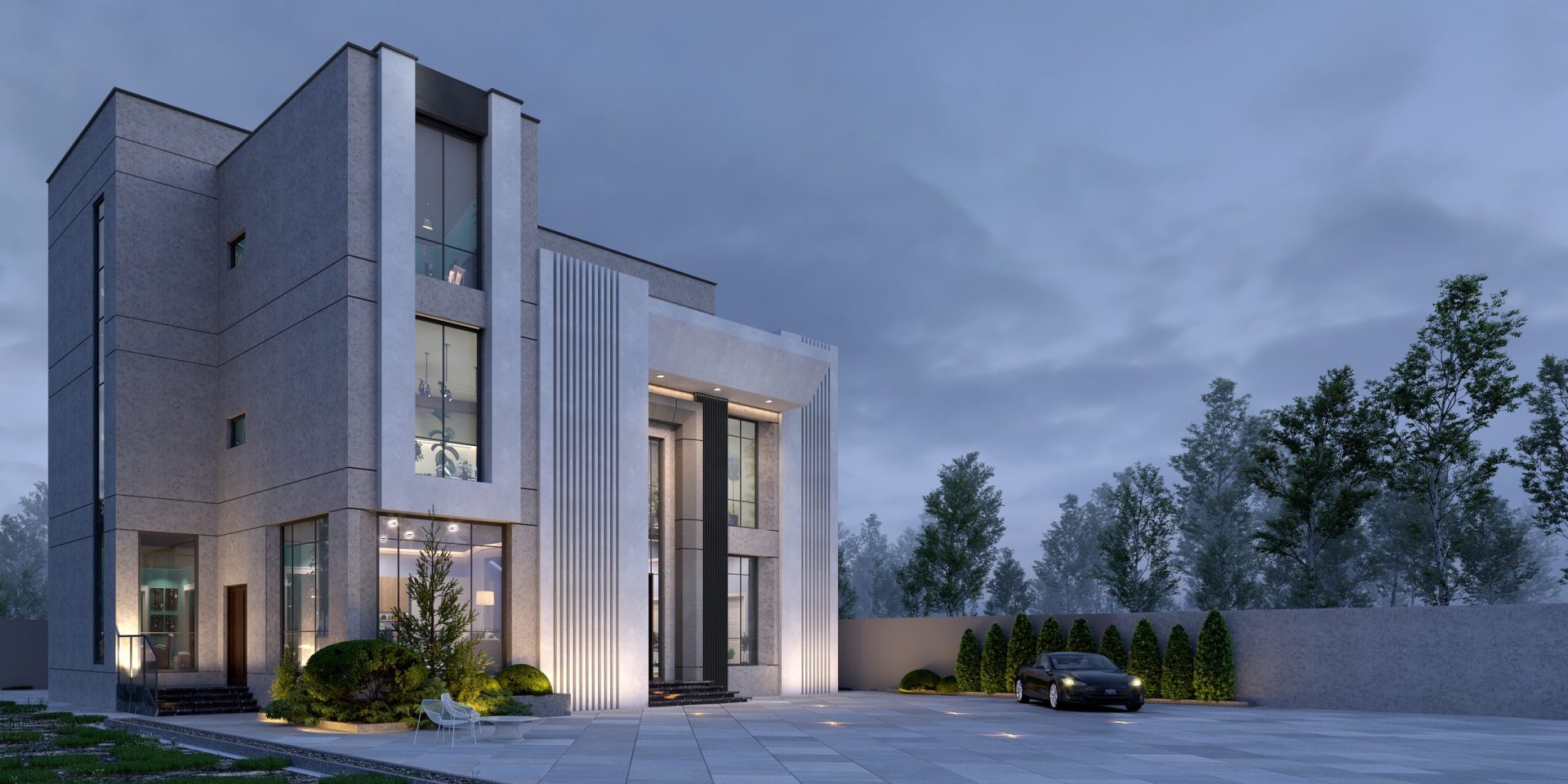 718_19-03-2023_withoutMajlis_0006