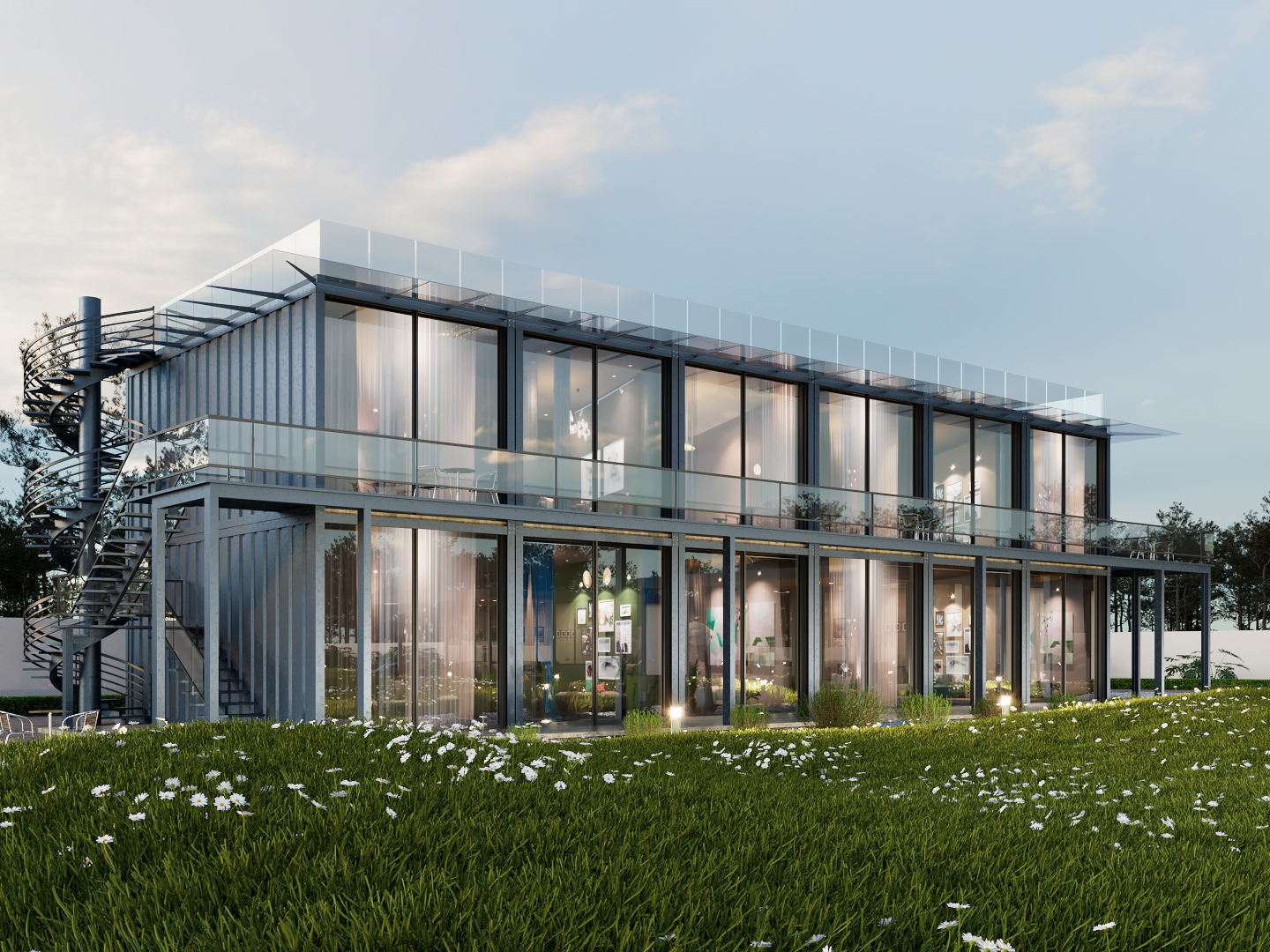 868_container studio_0000