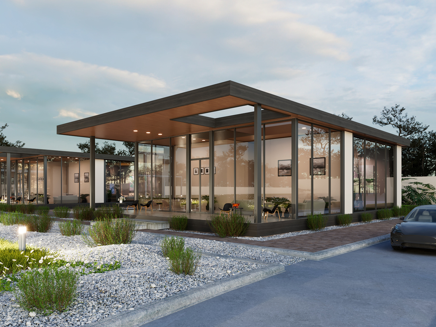 868_garden house_0001