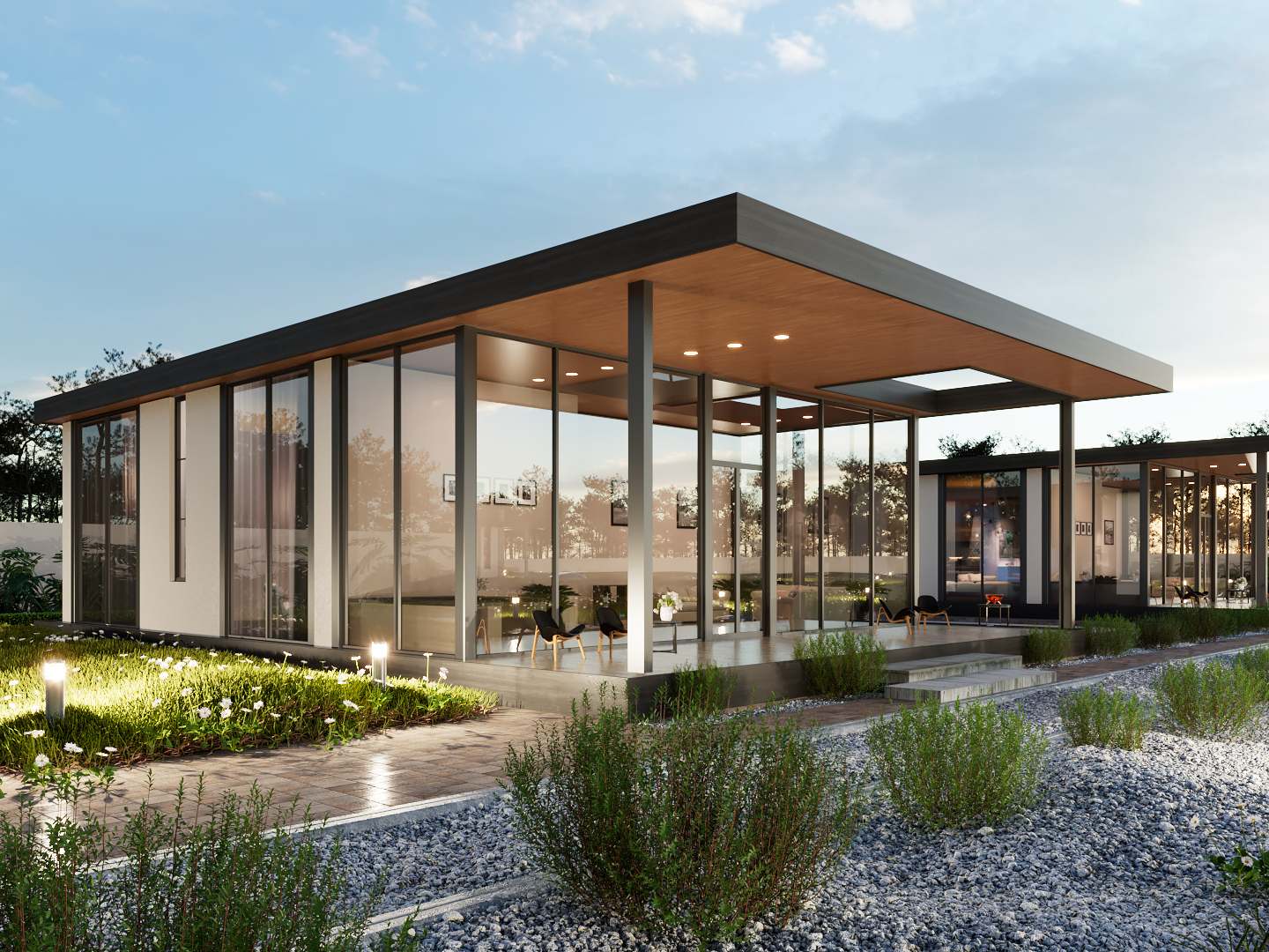 868_garden house_0002