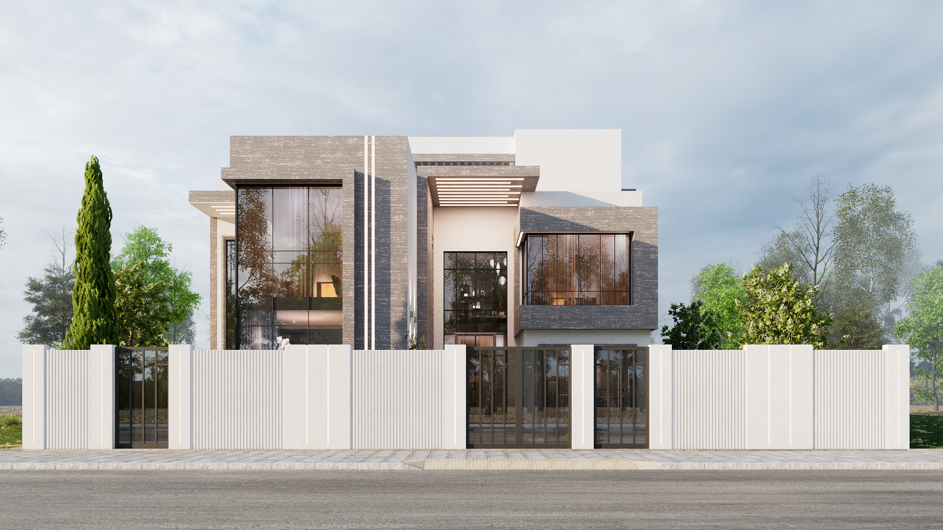 870_rev 09-02-2023_0000