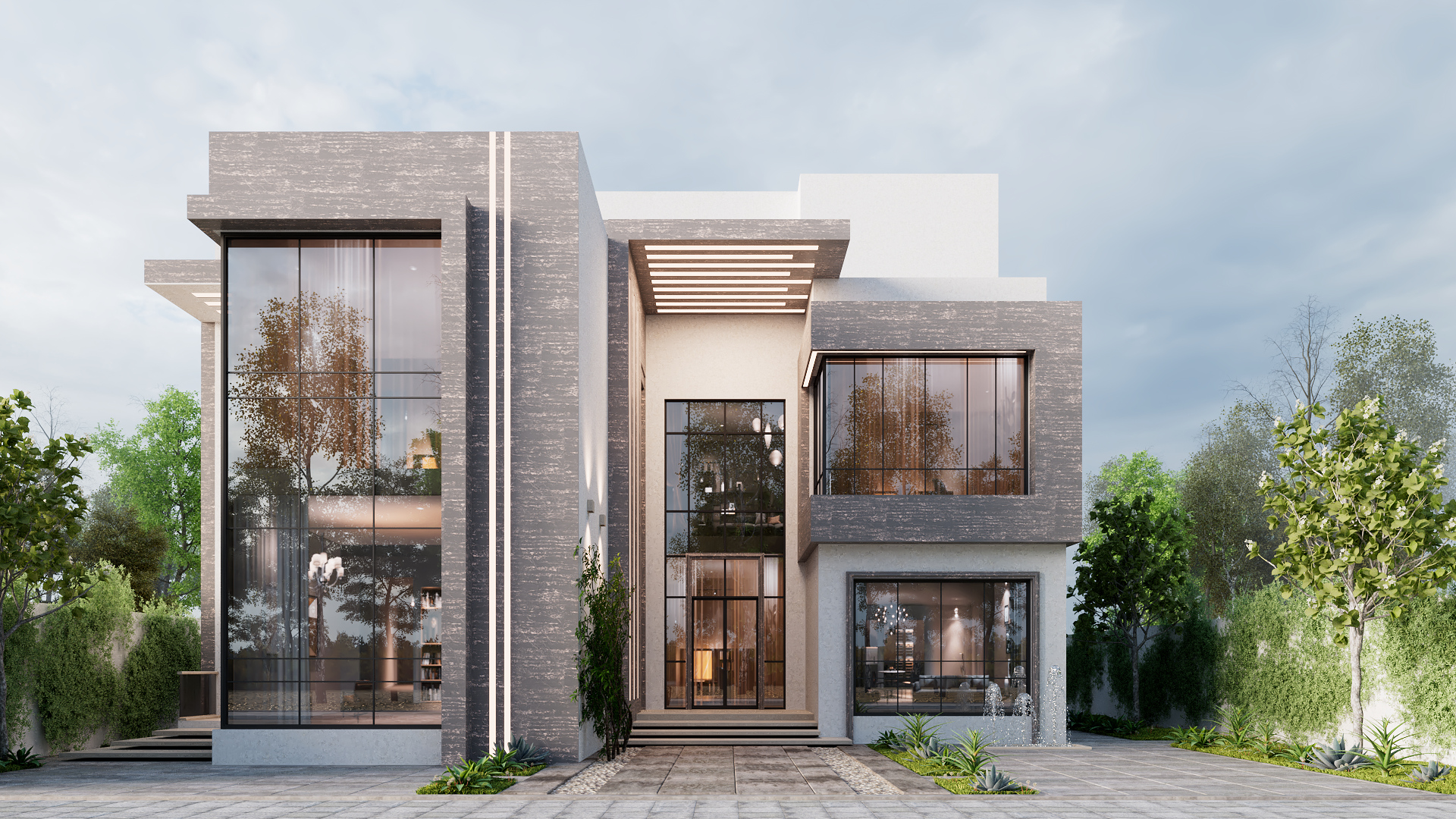 870_rev 09-02-2023_0001