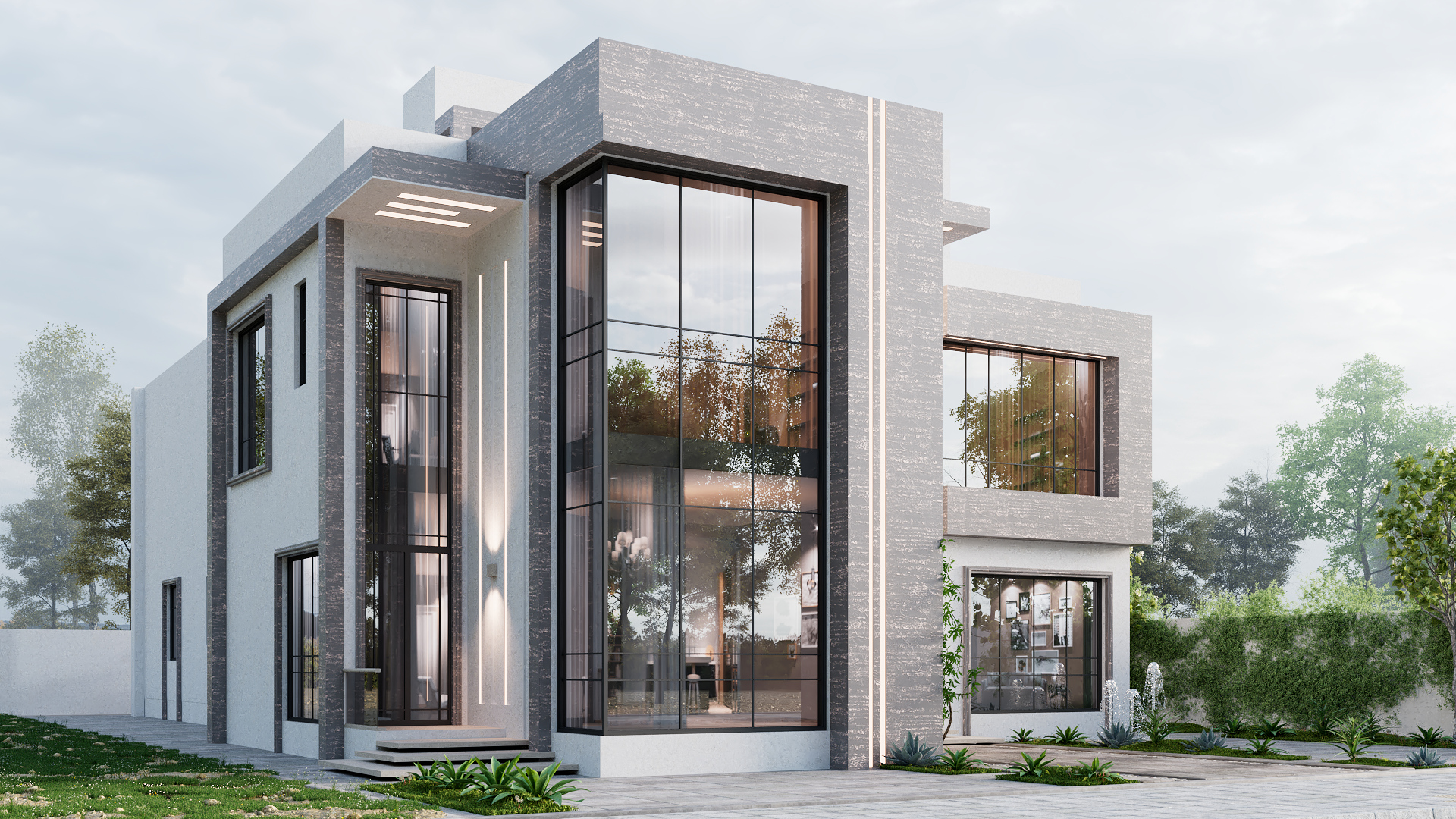 870_rev 09-02-2023_0002