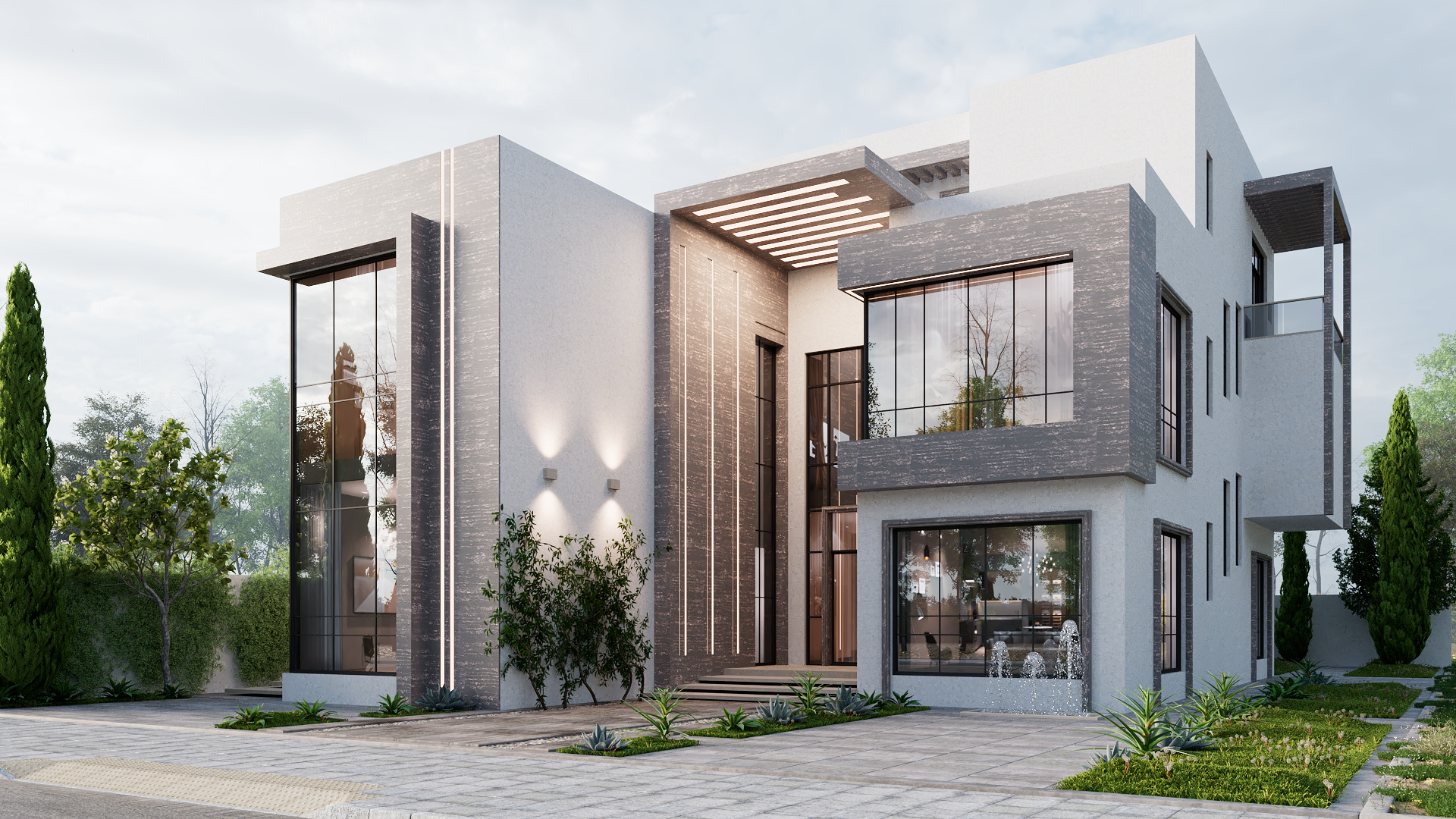 870_rev 09-02-2023_0006