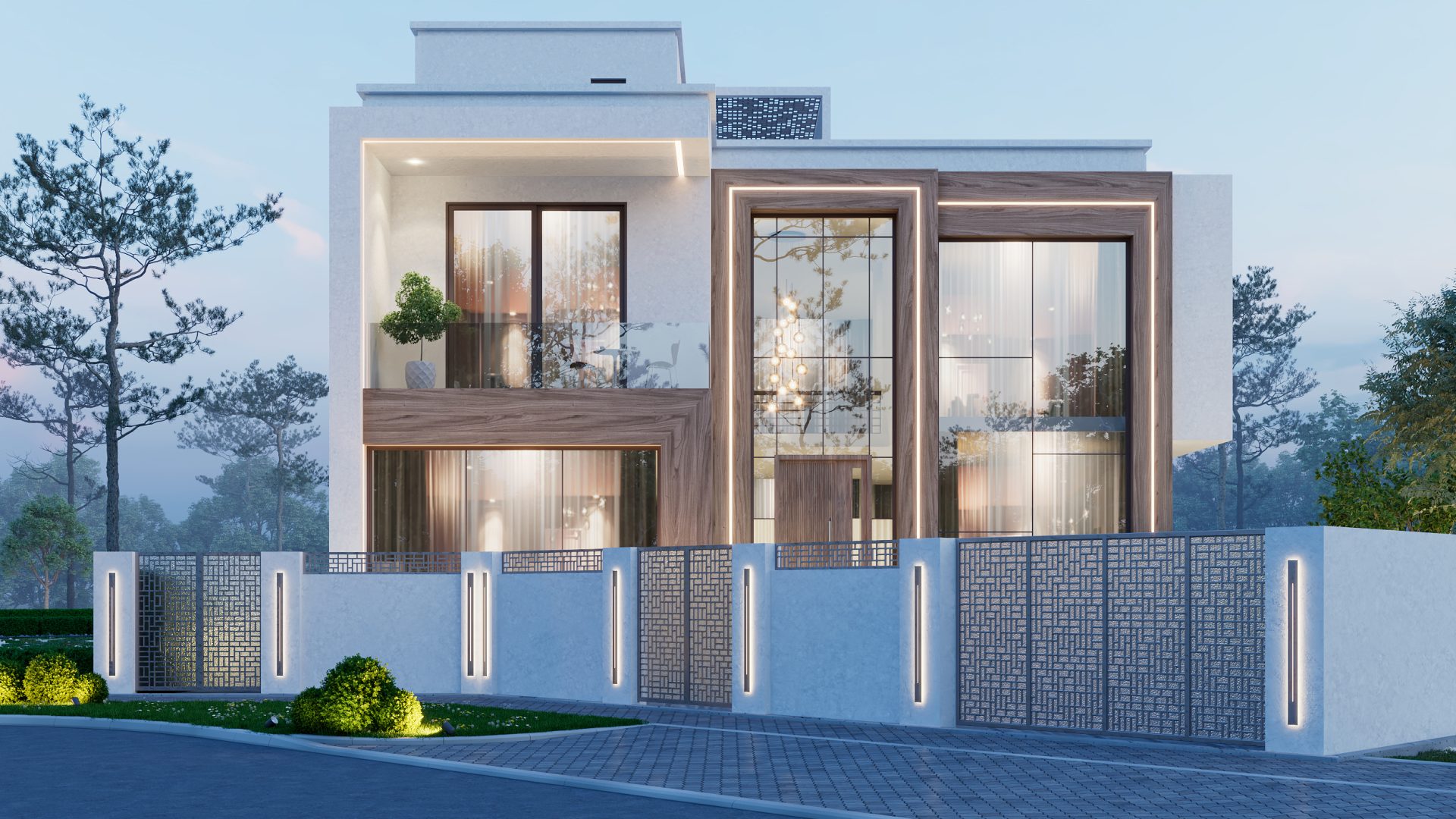 887_rev 12-10-2022_0001