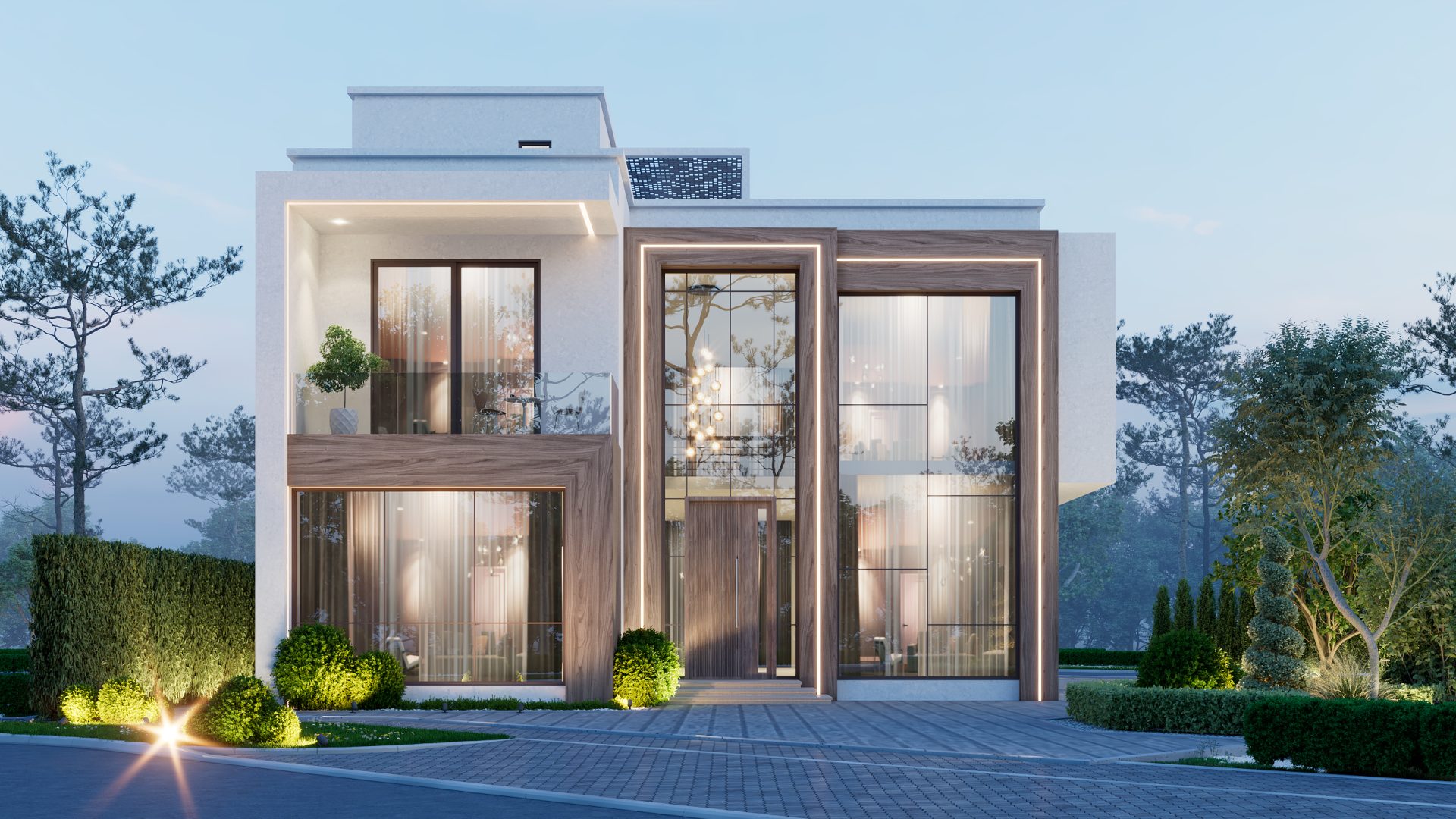 887_rev 21-09-2022_0003