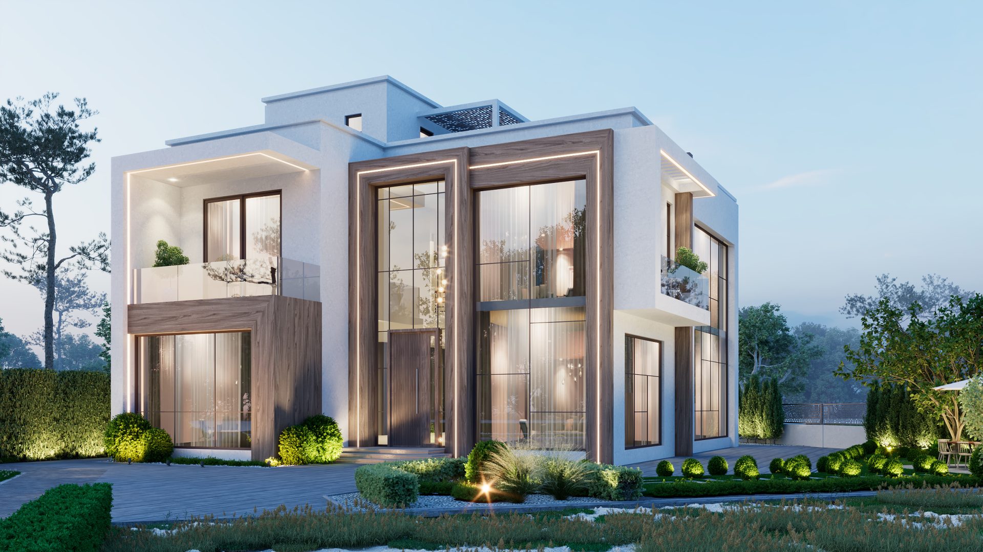 887_rev 21-09-2022_0004