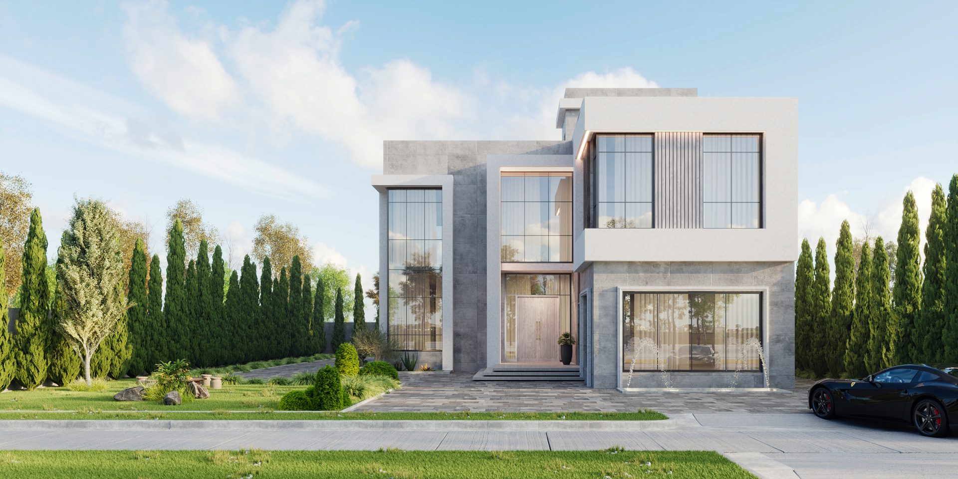 911_rev 17-02-2023_0001