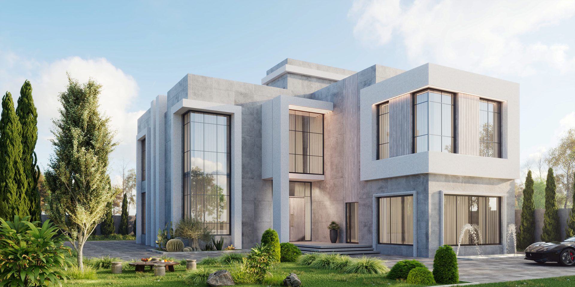 911_rev 17-02-2023_0002